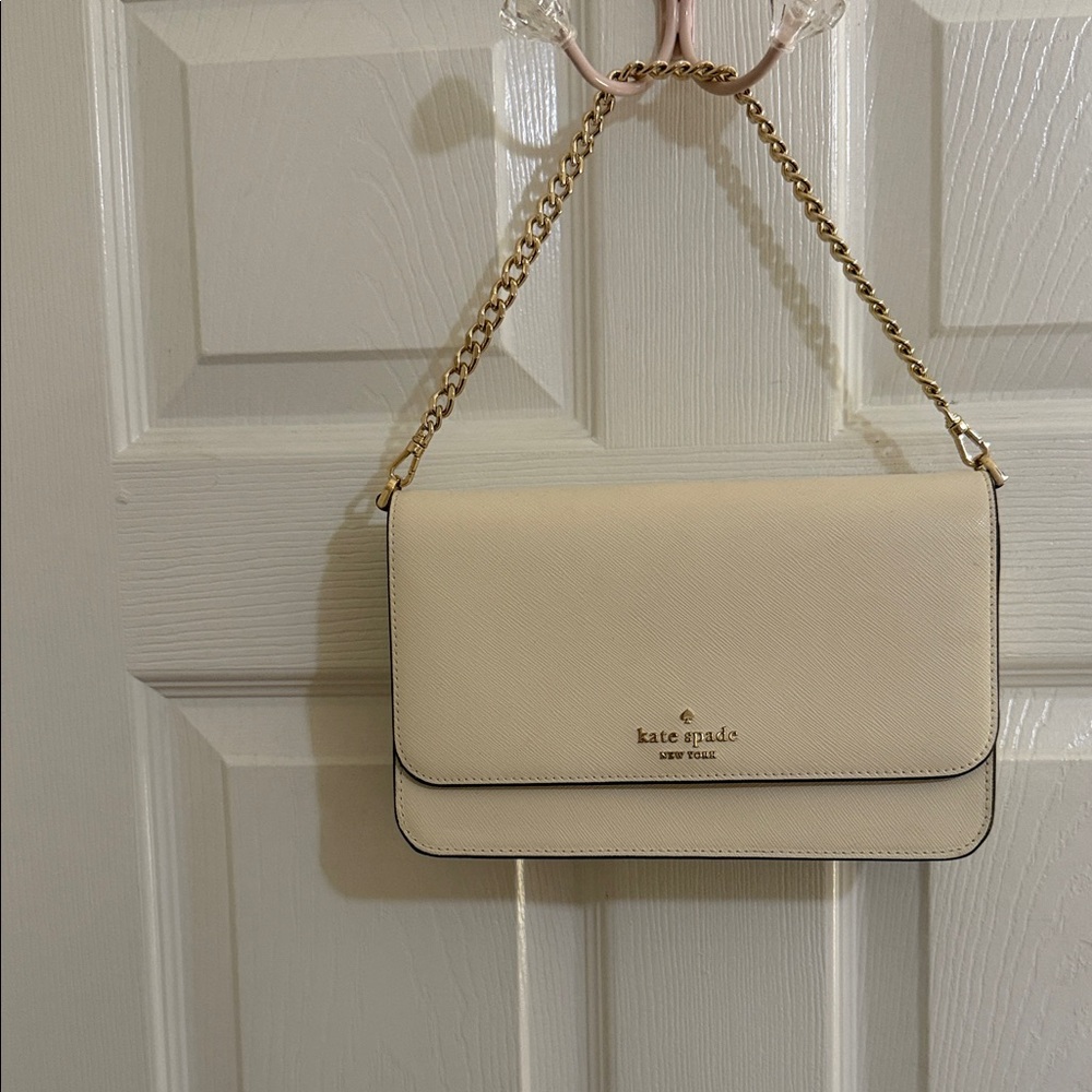 Kate Spade Crossbody Purse